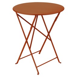 Fermob Bistro table Ø 60 cm