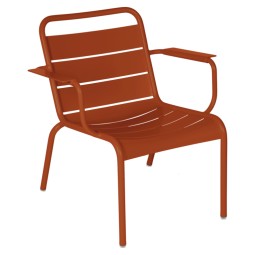 Fermob Luxembourg fauteuil...