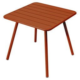 Fermob Luxembourg tuintafel...