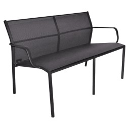 Fermob Cadiz Duo Bank
