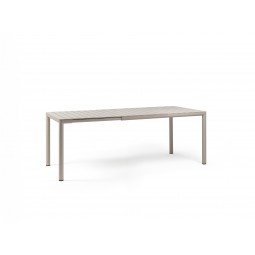 Nardi Tevere tafel 147...