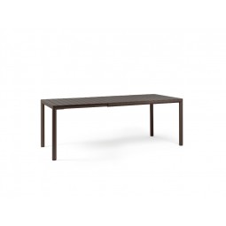 Nardi Tevere tafel 210...