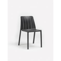 Nardi Tiberina tuinstoel