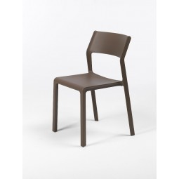 Nardi Trill tuinstoel