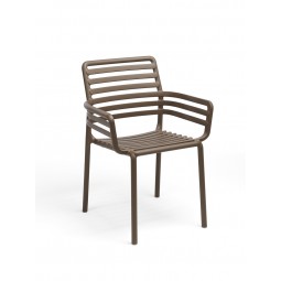 Nardi Doga tuinstoel met...