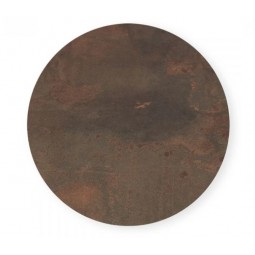 Nardi Piano Laminato...