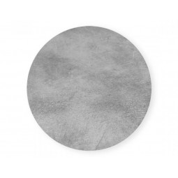 Nardi Piano Laminato...