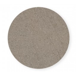 Nardi Piano Laminato...
