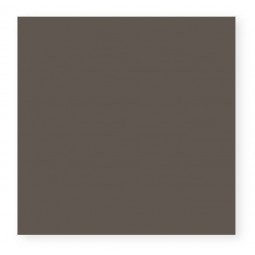 Nardi Piano Laminato...