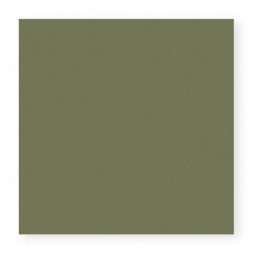 Nardi Piano Laminato...