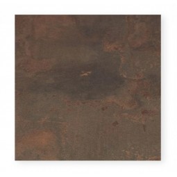 Nardi Piano Laminato...
