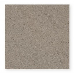 Nardi Piano Laminato...