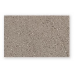 Nardi Piano Laminato...