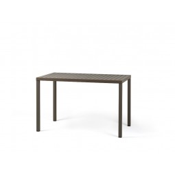 Nardi Cube tafel 120x70