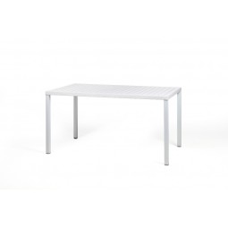 Nardi Cube tafel 140x80