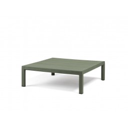 Nardi Maximo Tavolino tafel...