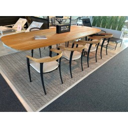 PROMO Royal Botania - Tafel...
