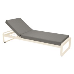 Fermob Bellevie Ligbed