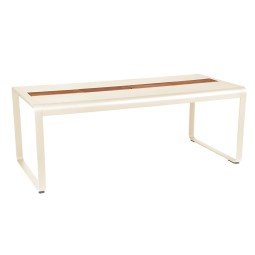 Fermob Bellevie table...
