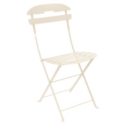 Fermob La Mome chaise