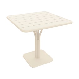 Fermob Luxembourg tuintafel...