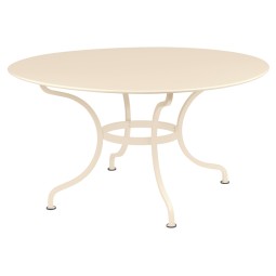 Fermob Romane table  Ø 137 cm