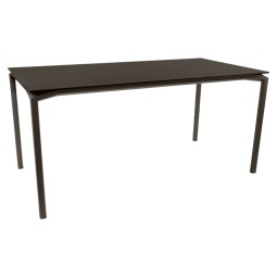 Fermob Indoor - Calvi Tafel...