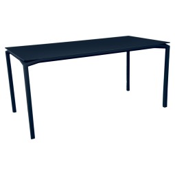 Fermob Indoor - Calvi Table...
