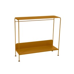 Fermob Picolino Console