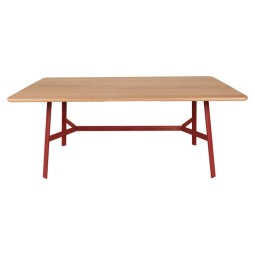 Fermob Indoor - Table So'o...