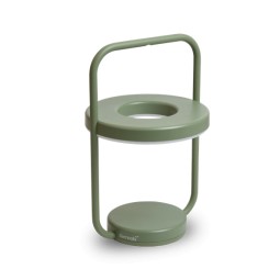 Fermob Ulli lamp H30 cm