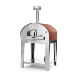 Mangiafuoco - Hybride...