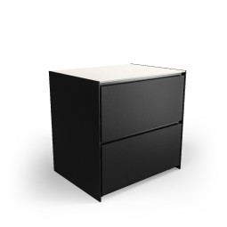 Ignes Store Duo Max