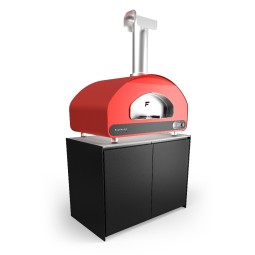Ignes Oven Max
