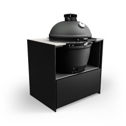 Ignes Kamado Smart