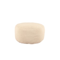 Roolf Dolly Rond 80cm