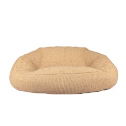 Roolf Dolly Daybed