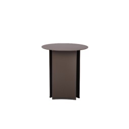 Roolf Dolly Table D45 cm