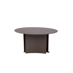 Roolf Dolly Tafel D70 cm