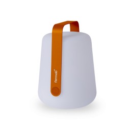 Fermob Balad² lampe H.25