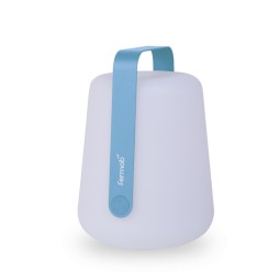 Fermob Balad² lampe H.38