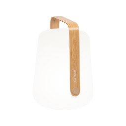 Fermob Balad² lampe bamboo...