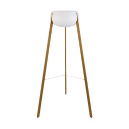 Fermob Yunos lampe