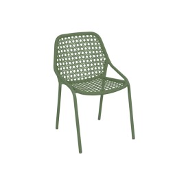 Fermob Croisette chaise