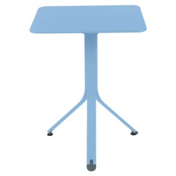 Fermob Rest'o tafel 57x57