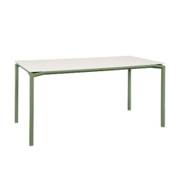 Fermob Calvi tafel Minérale...
