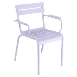PROMO Chaise de jardin...