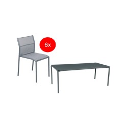 PROMO - Table Calvi de...