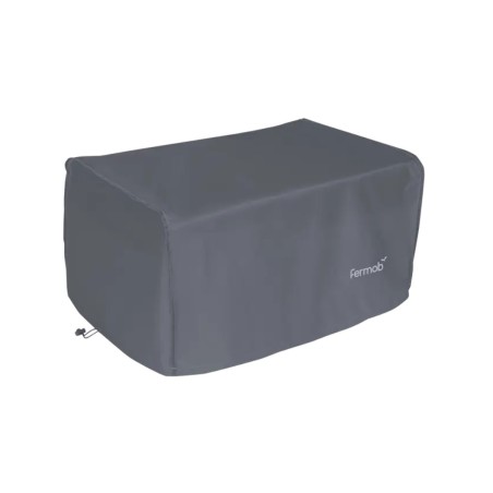 Fermob Bellevie housse de protection pour pouf