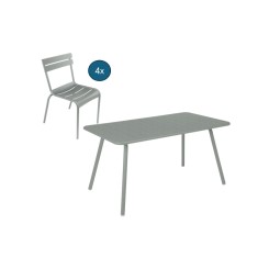PROMO Set - Fermob...